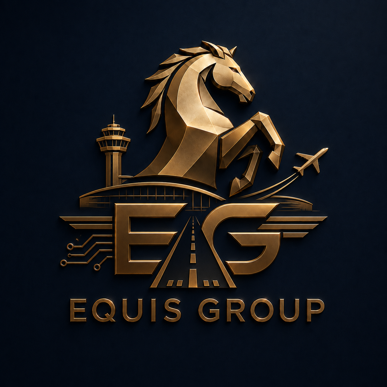 Equis Group